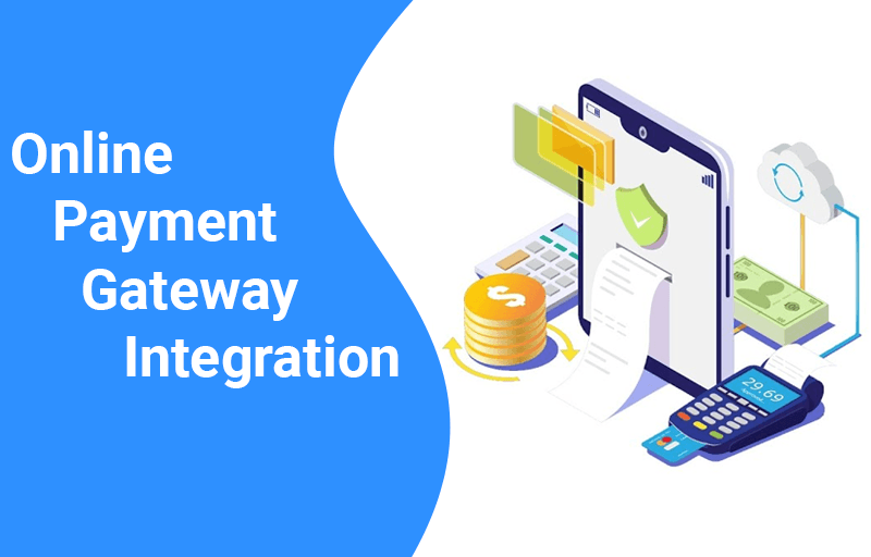 payment gateway integration company in delhi