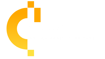 EasywebIndia